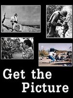 Watch Get the Picture Putlocker