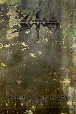 Watch Sodom Live of Depravity Putlocker