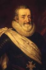 Watch Discovery Channel: In Search Of The Kings Head Putlocker