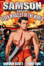 Watch Maciste alla corte del Gran Khan Putlocker