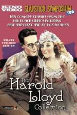 Watch Never Weaken Putlocker