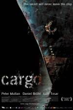 Watch Cargo Putlocker