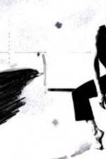 Watch Peggy Baker Four Phrases Putlocker