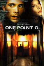 Watch One Point O Putlocker