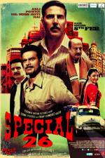 Watch Special Chabbis Putlocker