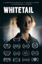Watch Whitetail (Short 2020) Putlocker