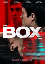 Watch The Box Putlocker