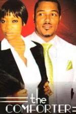 Watch The Comforter Putlocker