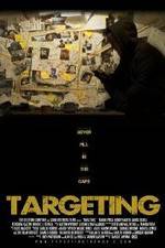 Watch Targeting Putlocker