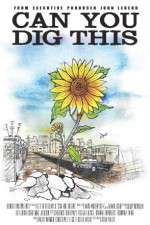 Watch Can You Dig This Putlocker