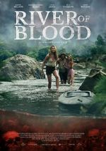 Watch River of Blood Putlocker