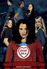 Watch Just Bea Putlocker