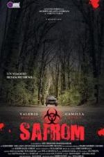Watch Safrom Putlocker