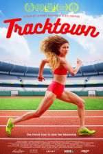 Watch Tracktown Putlocker