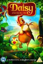 Watch Daisy: A Hen Into the Wild Putlocker