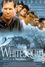 Watch White Squall Putlocker