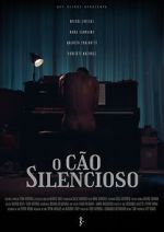 Watch The Silent Dog (Short 2020) Putlocker
