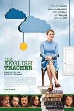Watch The English Teacher Putlocker