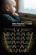 Watch Pries parskrendant i zeme Putlocker