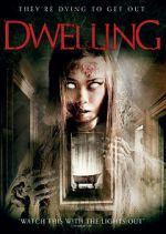 Watch Dwelling Putlocker