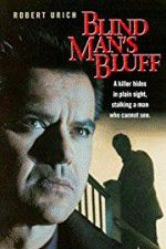 Watch Blind Mans Bluff Putlocker