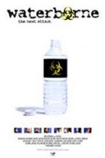 Watch Waterborne Putlocker
