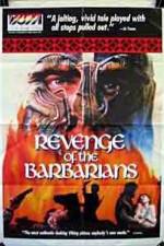 Watch Hrafninn flýgur Putlocker