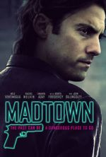 Watch Madtown Putlocker