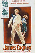 Watch A Lion Is in the Streets Putlocker