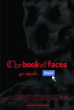 Watch The Book of Faces (Short 2019) Putlocker