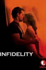 Watch Infidelity Putlocker