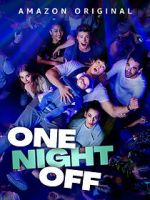Watch One Night Off Putlocker