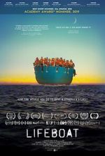 Watch Lifeboat (Short 2018) Putlocker