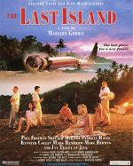 Watch The Last Island Putlocker