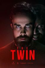 Watch The Twin Putlocker