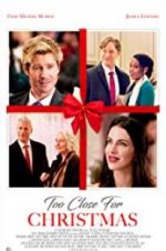 Watch Too Close For Christmas Putlocker