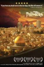 Watch The Final Prophecies Putlocker