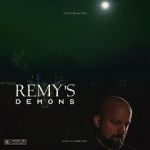 Watch Remy's Demons Putlocker