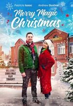 Watch Merry Magic Christmas Putlocker