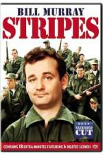 Watch Stripes Putlocker