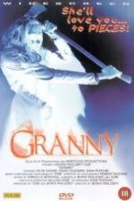 Watch Granny Putlocker