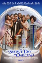 Watch A Snowy Day in Oakland Putlocker