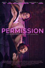 Watch Permission Putlocker