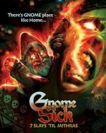 Watch Gnome Sick: 7 Slays Til Mithras Putlocker