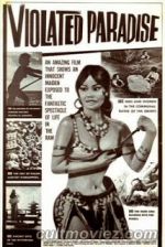 Watch Testigo para un crimen Putlocker