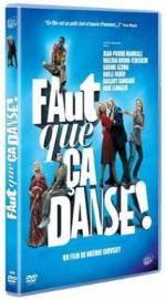 Watch Faut que ça danse! Putlocker
