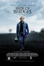 Watch Broken Bridges Putlocker