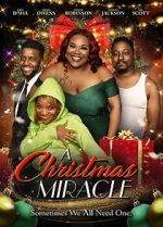 Watch A Christmas Miracle Putlocker