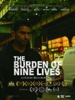 Watch The Burden of Nine Lives Putlocker