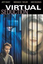 Watch Virtual Seduction Putlocker